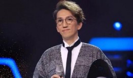 明星大爆料林志炫视频,明星大爆料视频背后的惊人真相