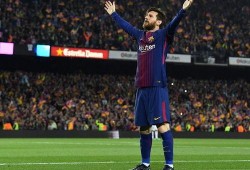 梅西最新爆料足球球员名单,最新足球球员名单大曝光！