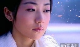 韩剧 女星爆料视频大全,娱乐圈背后的真相与争议