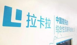 拉卡拉最新爆料信息,揭秘支付巨头背后的商业秘密与挑战