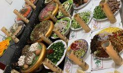 潍坊美食爆料事件视频最新,揭秘当地特色小吃背后的故事