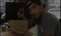 香港爆料大王是谁啊视频,视频曝光背后的真相