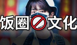 饭圈大佬爆料视频合集,揭秘娱乐圈幕后真相