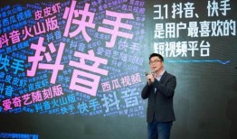 大宁地产爆料新闻报道视频,揭秘新闻报道背后的真相